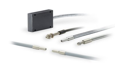 optoCONTROL CLS-K-6