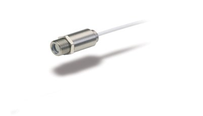 Infrared Termometre CS-Micro (-30 - 1600°C)
