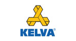 Kelva