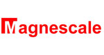 Magnescale